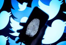 Twitter anuncia reglas más duras para luchar contra acoso sexual