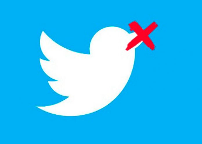 twitter-trolls