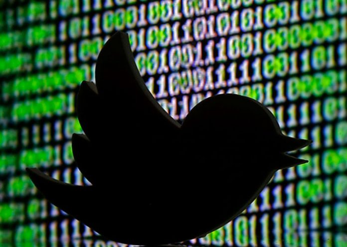 twitter1
