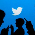Twitter cambiará política de privacidad