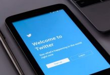 ¿Cómo bloquear los tuits de 280 caracteres?