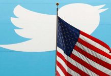 Twitter avanza en su proceso judicial contra el Gobierno de EE.UU.