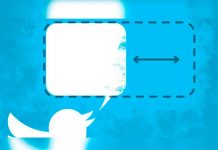 Twitter amplía a 280 caracteres la extensión de los tuits
