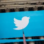 Twitter y Bloomberg hacen equipo para lanzar canal de noticias en línea