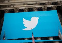 Twitter y Bloomberg hacen equipo para lanzar canal de noticias en línea