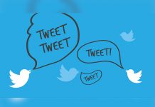Twitter mostrará cuántas personas están hablando sobre un mismo tuit