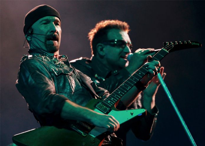 u2-gira-europa