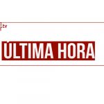 Cuba: Cae avión de la compañía cubana Aerogaviota