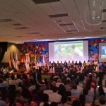 Educación en Nicaragua hace historia con la Universidad Abierta en Línea