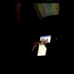 Uber inicia investigación «urgente» sobre acoso sexual