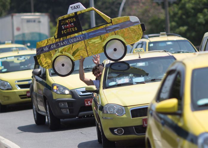 uber01