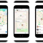 WhatsApp ya te permite compartir la ubicación en tiempo real