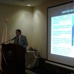 UCN anuncia doctorado en Administración de Empresas