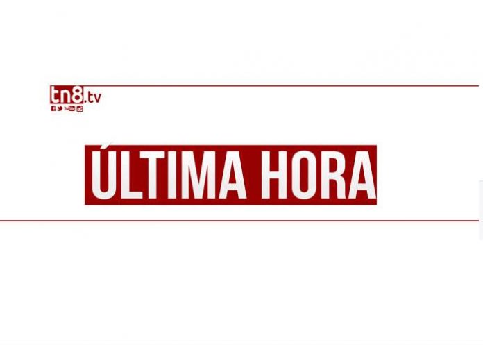 uh1