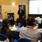 Empresas tecnológicas de Nicaragua apuestan a la certificación por la calidad