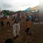 Gobierno Regional del Caribe Norte celebra el URALI