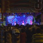 Realizan encuentro cultural entre Matagalpa y Chinandega