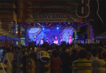 Realizan encuentro cultural entre Matagalpa y Chinandega