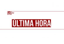 Pescador desaparecido frente a las costas de Rivas