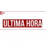 Madriz: Niño muere bajo las llantas de una ambulancia