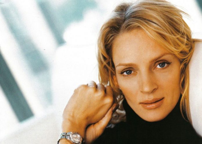 uma-custodia-portada