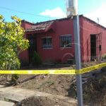 Hallan cadáver de hombre en casa del Residencial Puertas del Sol