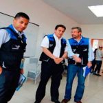 Unasur felicita a Ecuador por desempeño ejemplar en elecciones