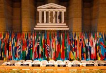 Unesco: «La tecnología no a reemplazará el papel de los maestros»