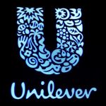 Kraft retira oferta de fusión con Unilever