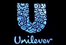 Kraft retira oferta de fusión con Unilever