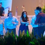 Concluye exitosa semana de la Ciencia,Tecnología e Innovación