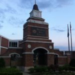 Dos personas mueren en tiroteo en una universidad en Louisiana