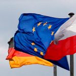 Mandatarios buscan que la Unión Europea sea «más fuerte y resistente»