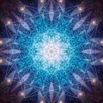 Explican por qué el universo es tridimensional