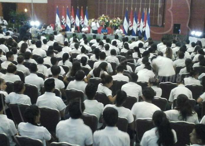 universidad-en-linea