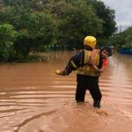 Doce soldados saudíes mueren al estrellarse helicóptero en Yemen