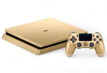 PlayStation 4 ampliará su familia de consolas con modelos nuevos Gold y Silver