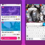 Uptime: un app para ver videos de YouTube con tus amigos