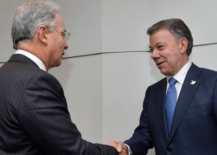 uribe-santos