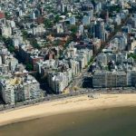 Uruguay ofrece reinserción laboral a expresidiarios