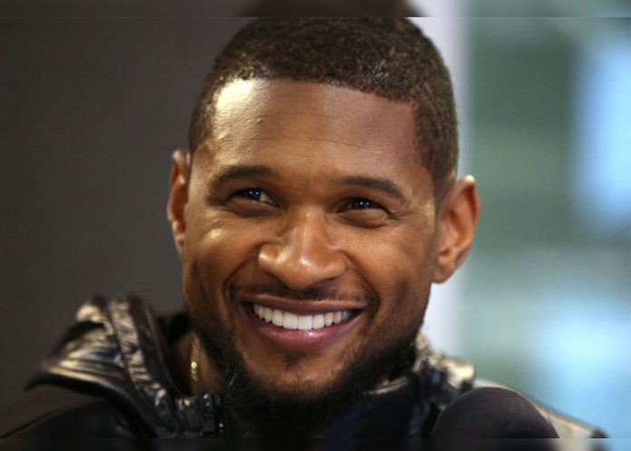 usher-portada-esposa