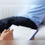 OMS promueve la psicoterapia frente a medicinas para la depresión