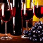 A tu cerebro le gusta más el vino que las matemáticas