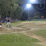 Nicaragua y Venezuela reafirman lazos a través del deporte