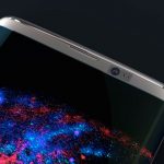 ?Esta es la base que convertiría al Galaxy S8 en una PC