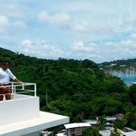 Descanso, aventura, playas, gastronomía, todo esta en San Juan del Sur