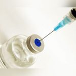 Instituto Pasteur trabaja en una vacuna más eficaz contra la tuberculosis