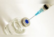 Instituto Pasteur trabaja en una vacuna más eficaz contra la tuberculosis