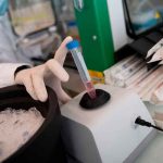 Guatemala y España participarán en ensayos de vacuna Patria guatemala, espana, participacion, ensayo, vacuna patria, ministerio de salud,