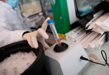 Guatemala y España participarán en ensayos de vacuna Patria guatemala, espana, participacion, ensayo, vacuna patria, ministerio de salud,